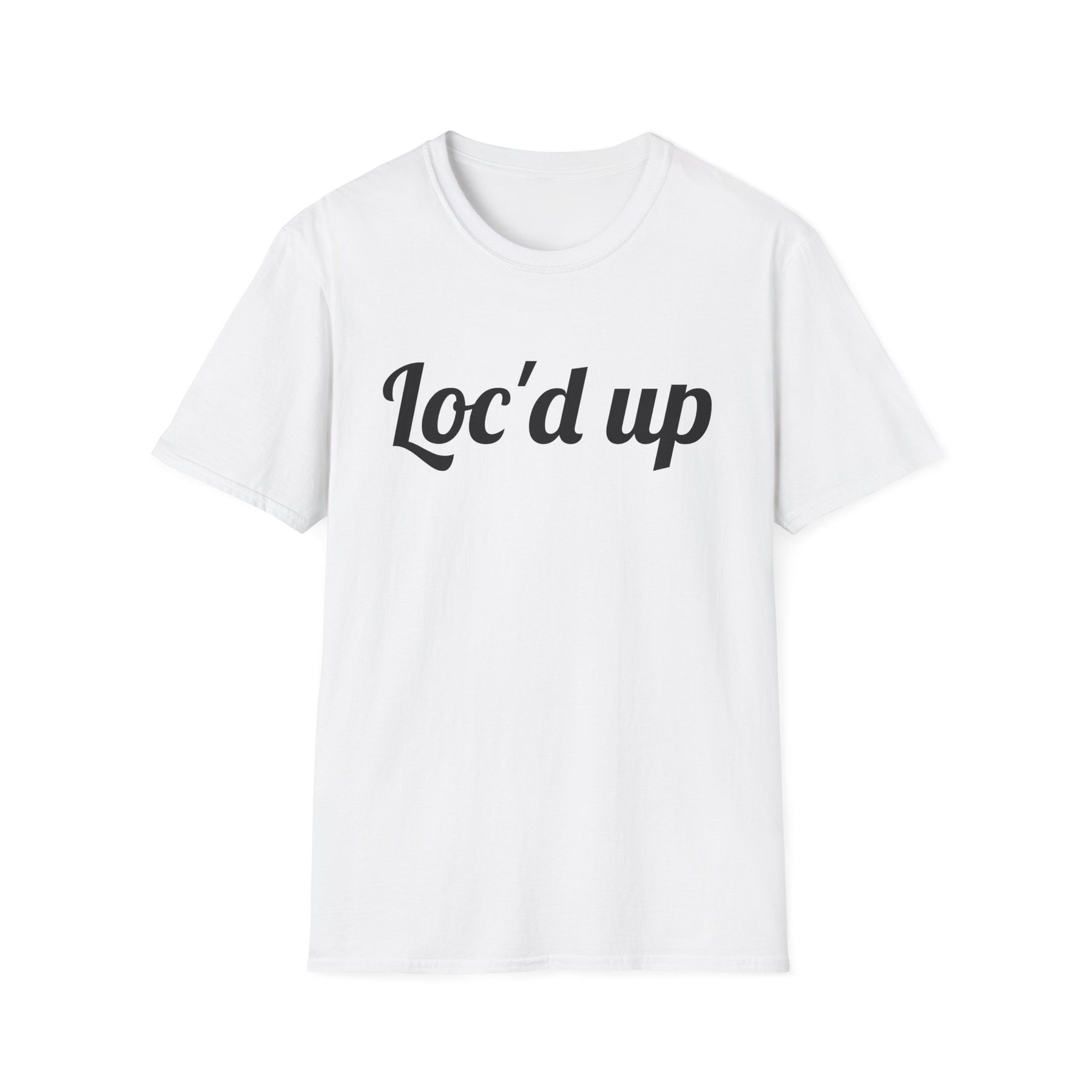 Softstyle T-Shirt