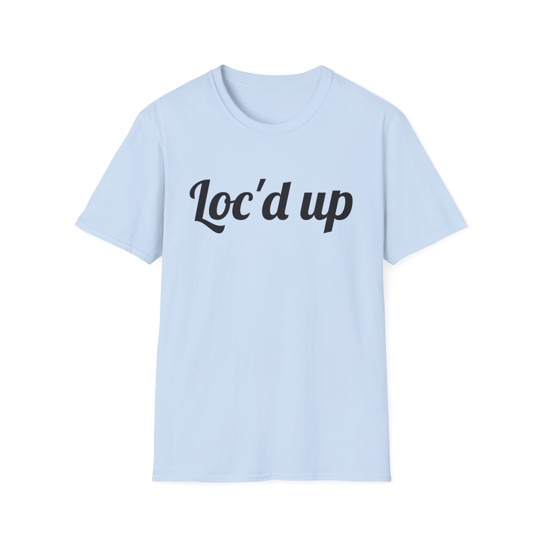 Softstyle T-Shirt