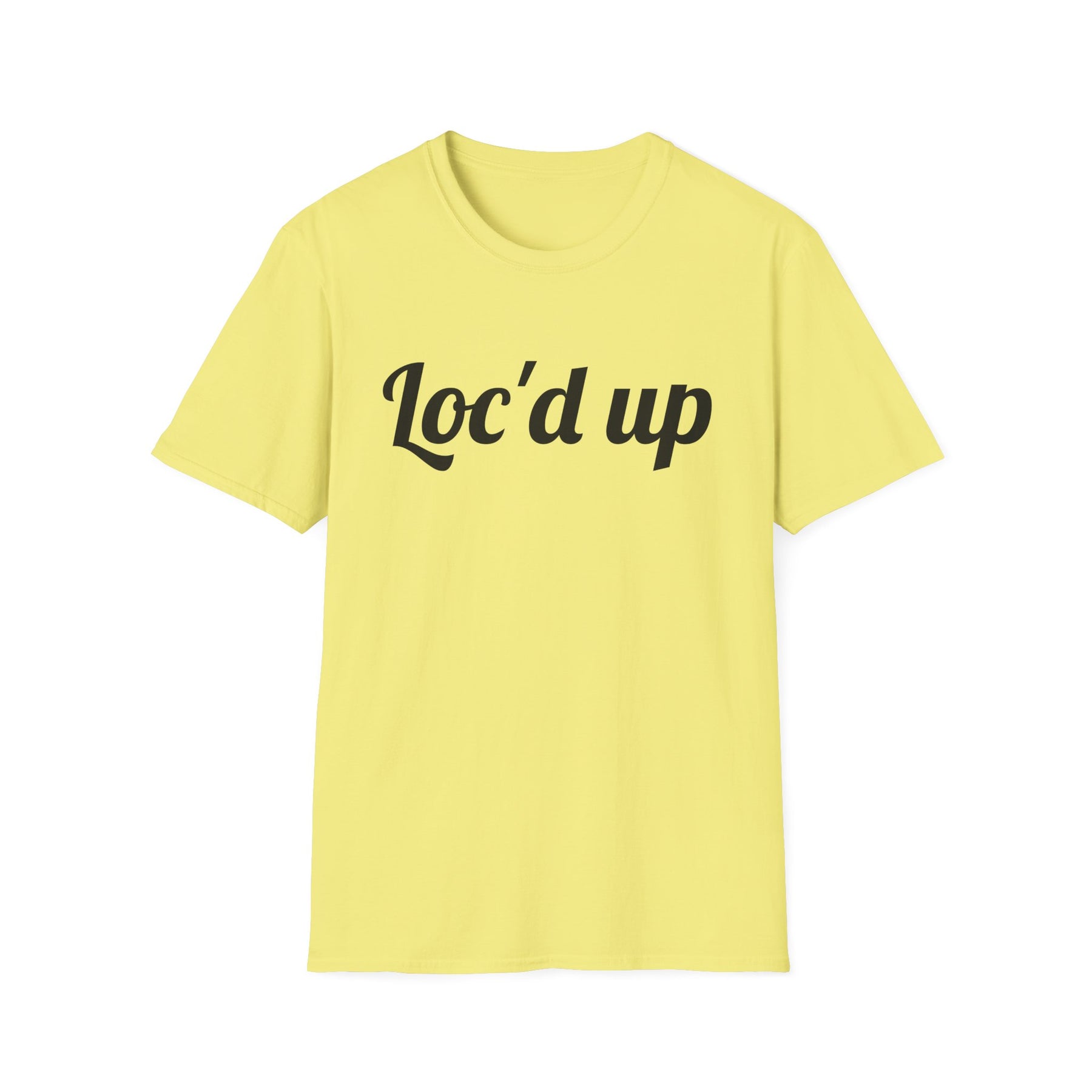 Softstyle T-Shirt
