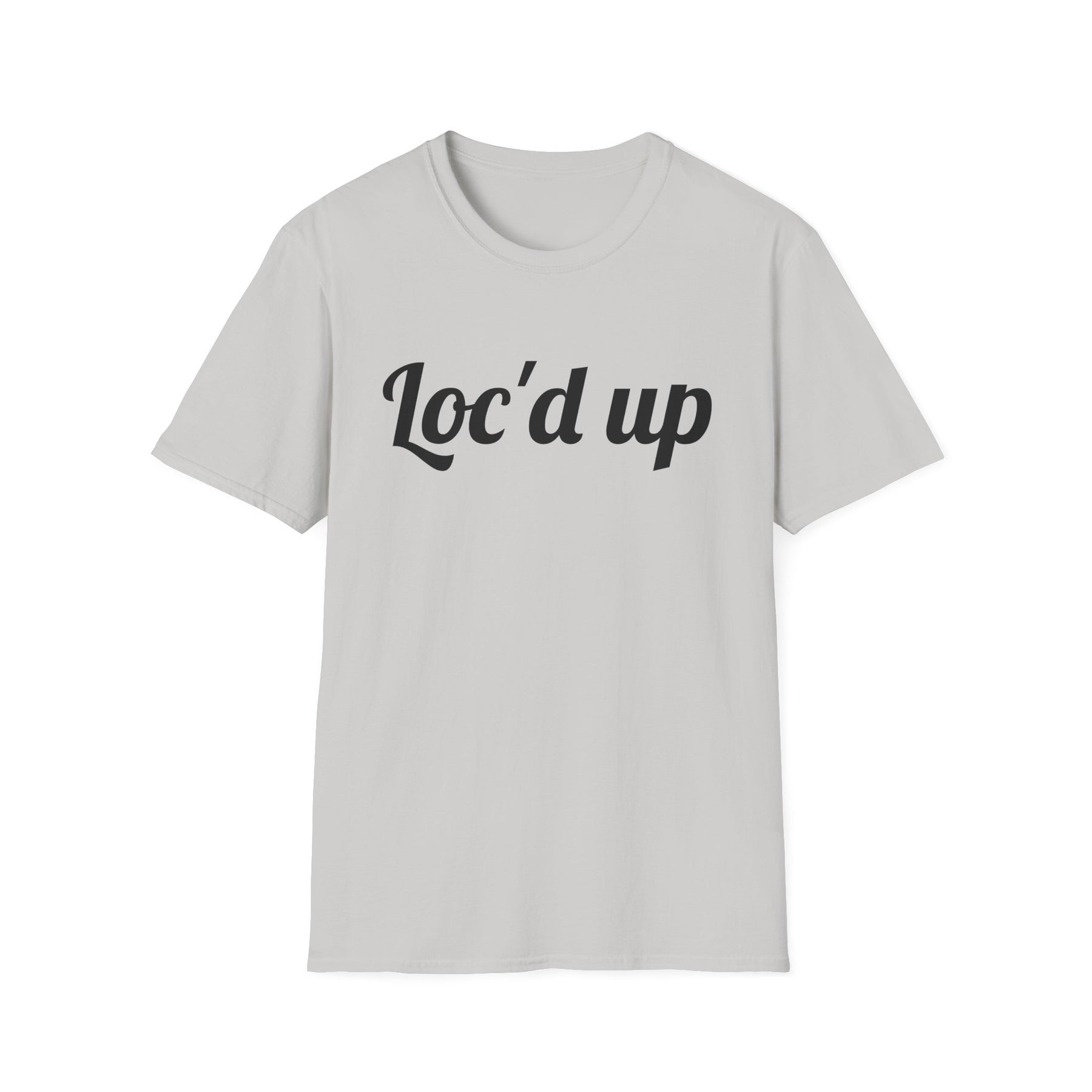 Softstyle T-Shirt