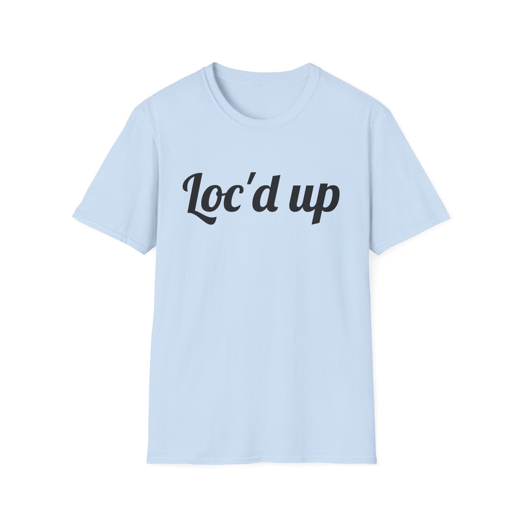 Softstyle T-Shirt