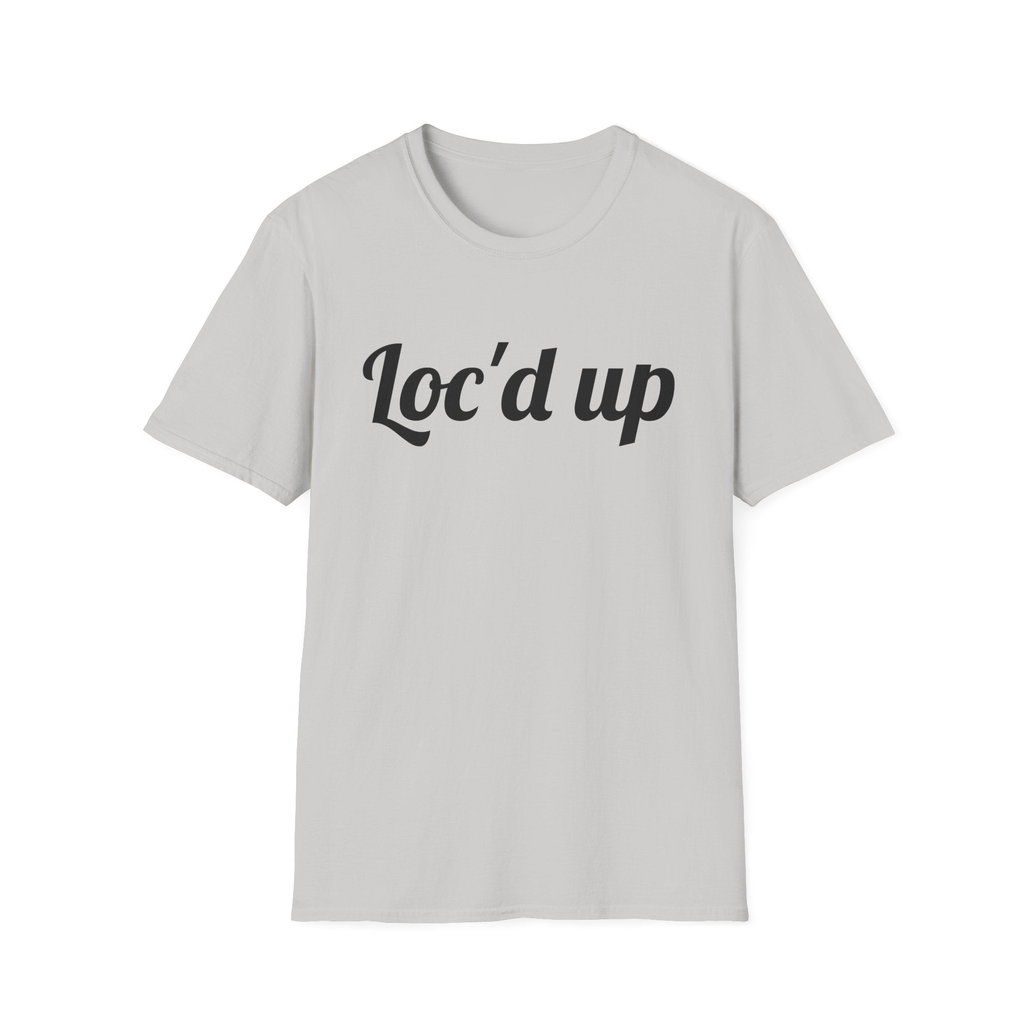 Softstyle T-Shirt