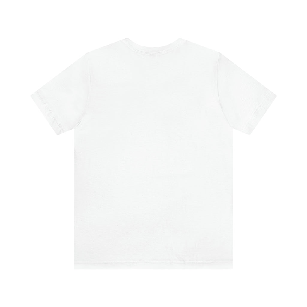 Soft & comfortable  Tee