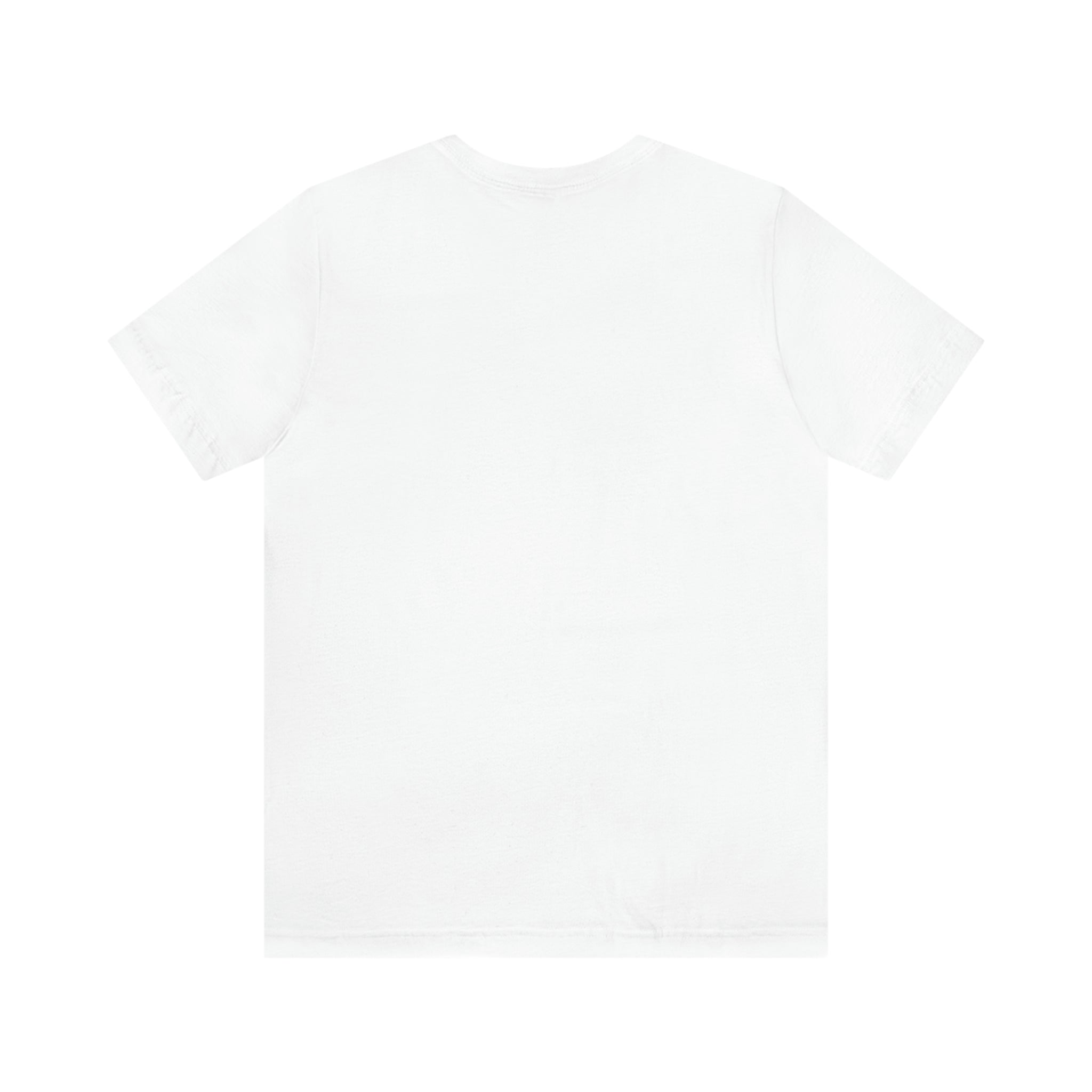 Soft & comfortable  Tee