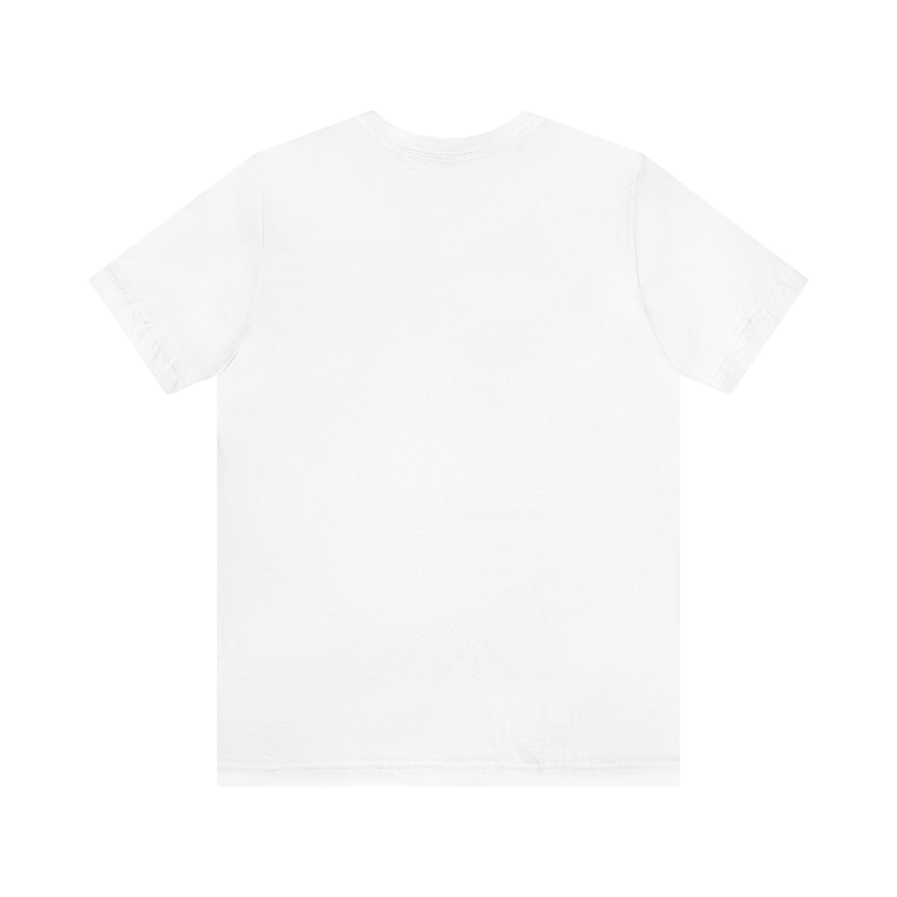 Soft & comfortable  Tee