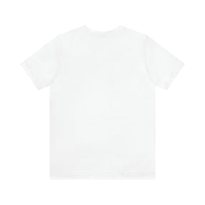 Soft & comfortable  Tee