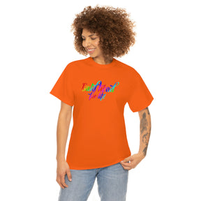 Life is Good T-shirt