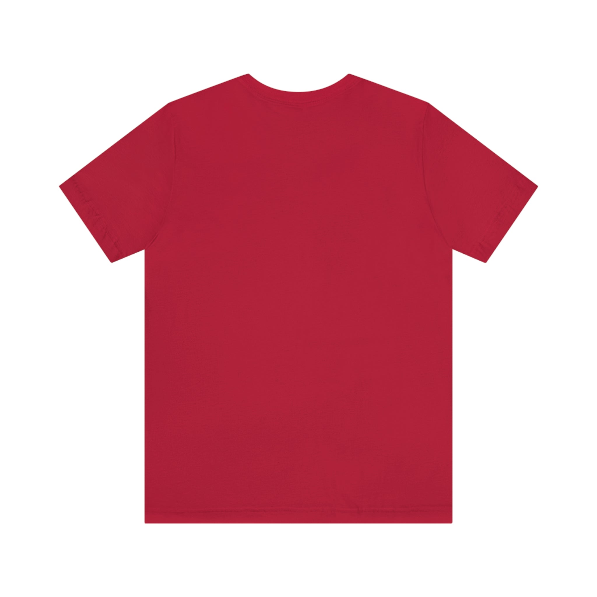 Soft & comfortable  Tee