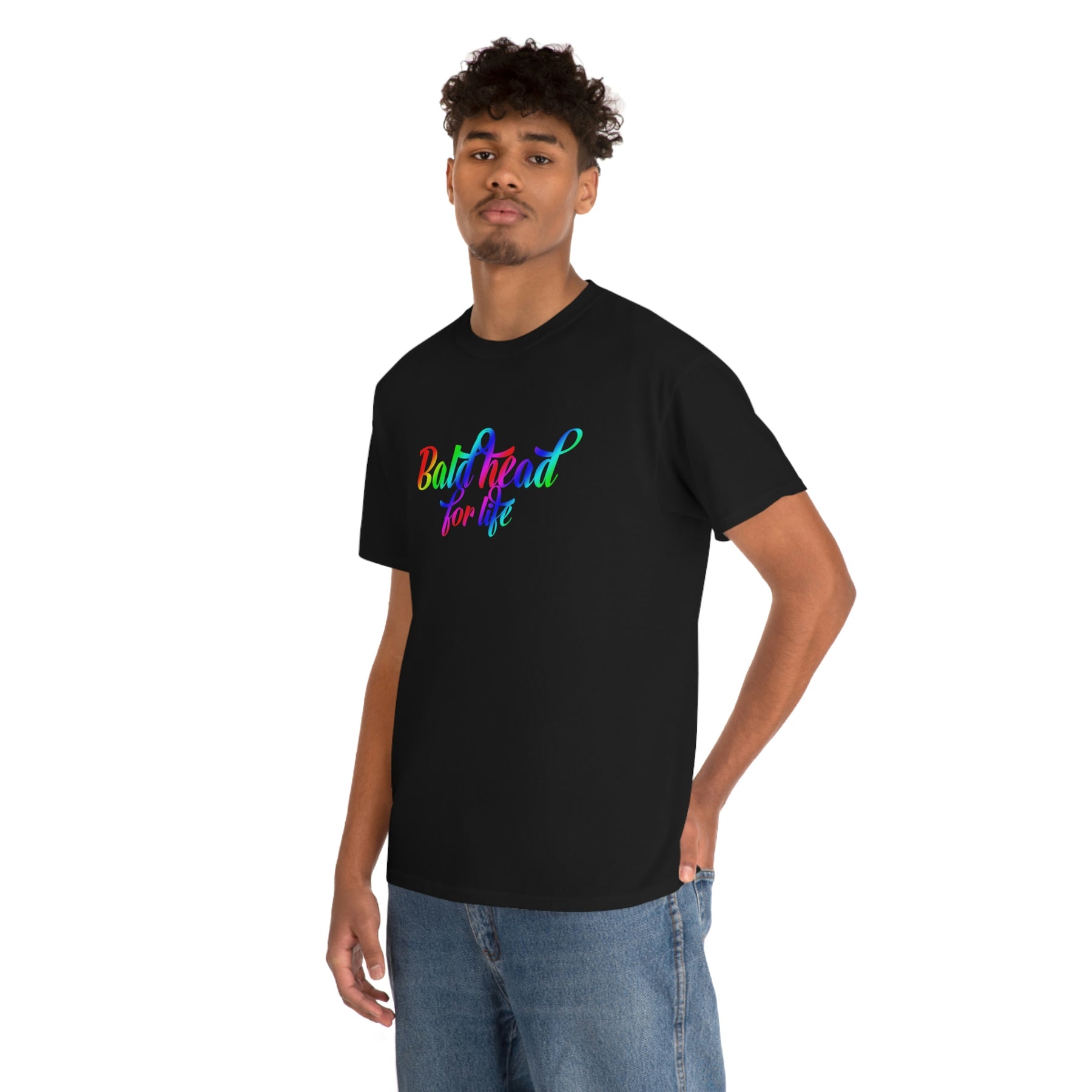 Life is Good T-shirt