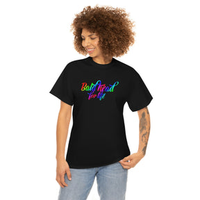 Life is Good T-shirt