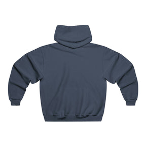 men's NUBLEND® hoodie