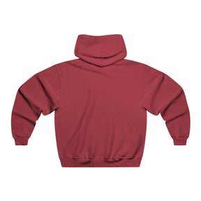 men's NUBLEND® hoodie