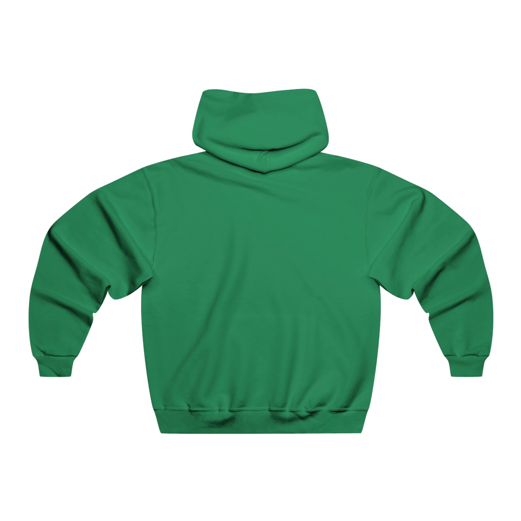 men's NUBLEND® hoodie