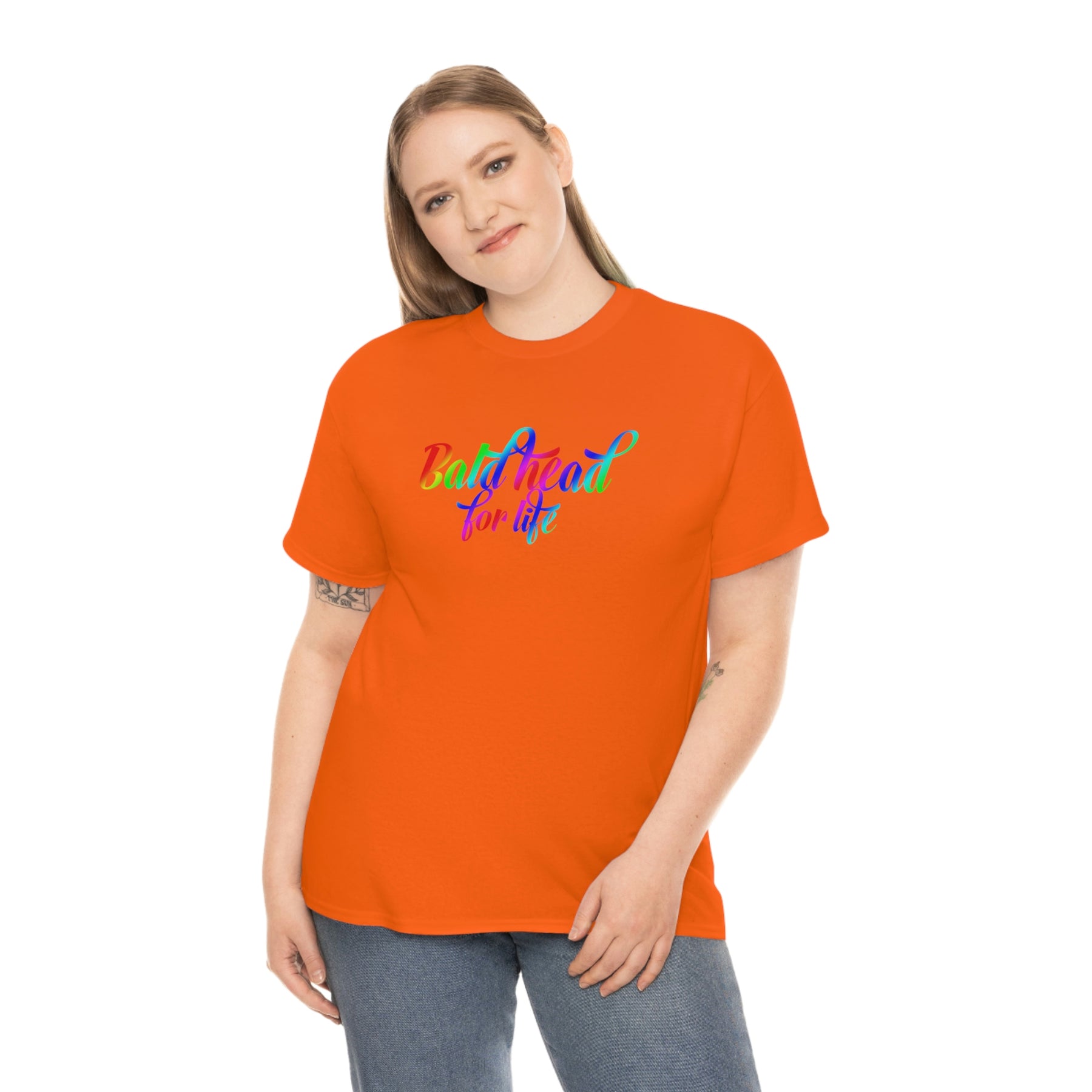 Life is Good T-shirt