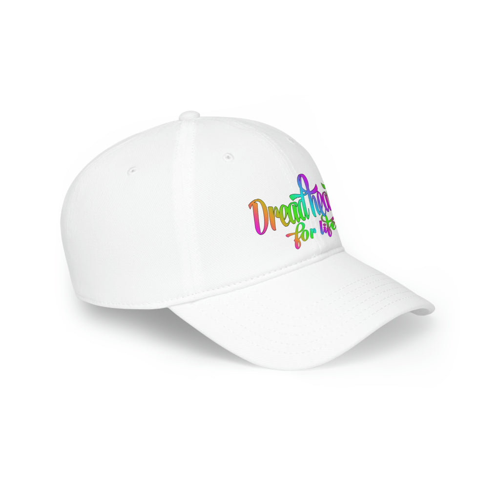 womens baseball cap