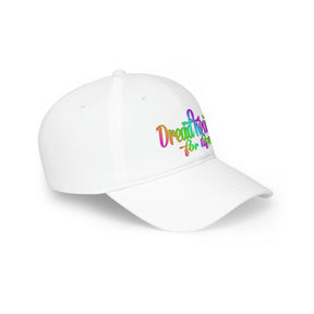 womens baseball cap